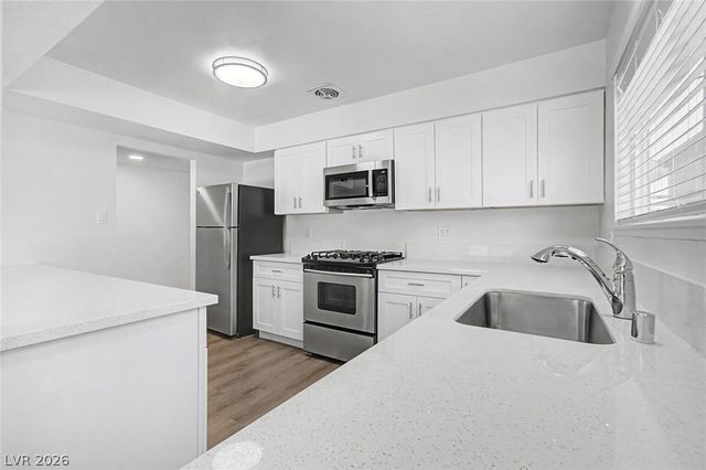 7705 Aplin Avenue, Las Vegas, NV 89145