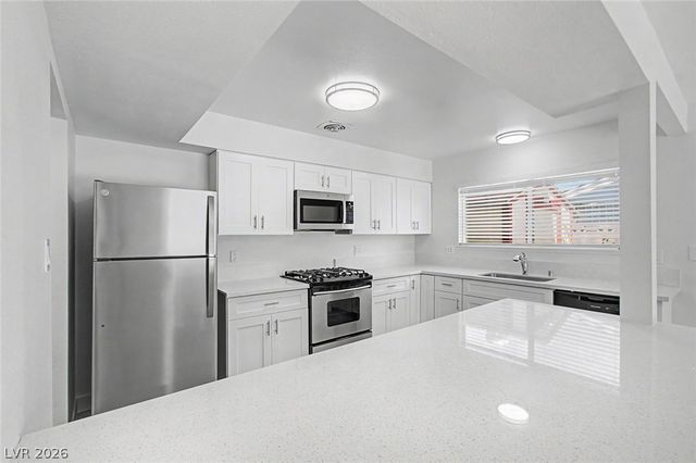 7705 Aplin Avenue, Las Vegas, NV 89145