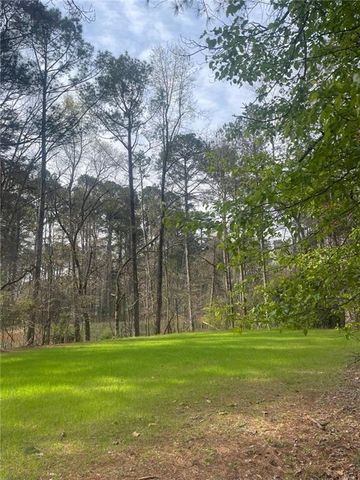 16040 Henderson Road, Milton, GA 30004