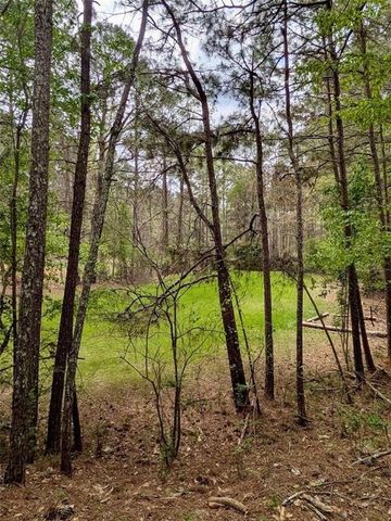 16040 Henderson Road, Milton, GA 30004