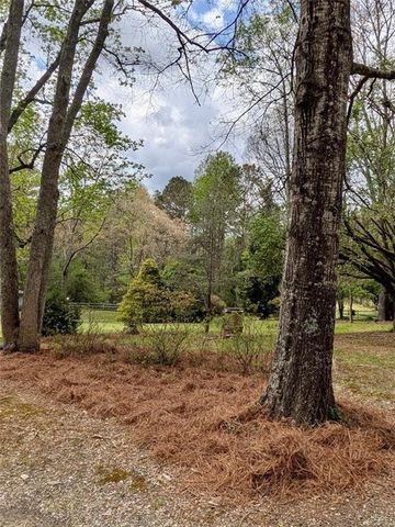 16040 Henderson Road, Milton, GA 30004