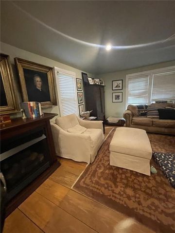 16040 Henderson Road, Milton, GA 30004
