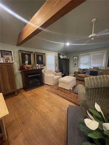 16040 Henderson Road, Milton, GA 30004