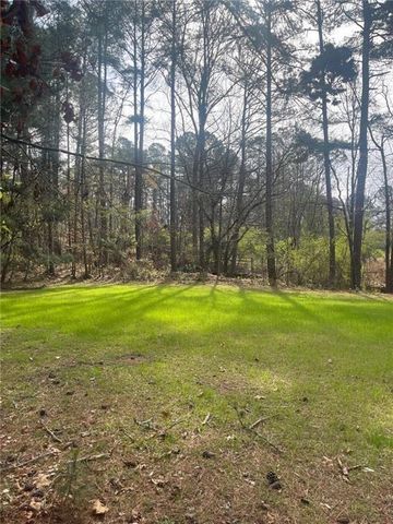 16040 Henderson Road, Milton, GA 30004