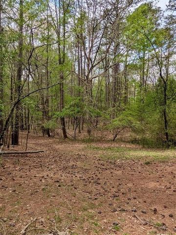 16040 Henderson Road, Milton, GA 30004