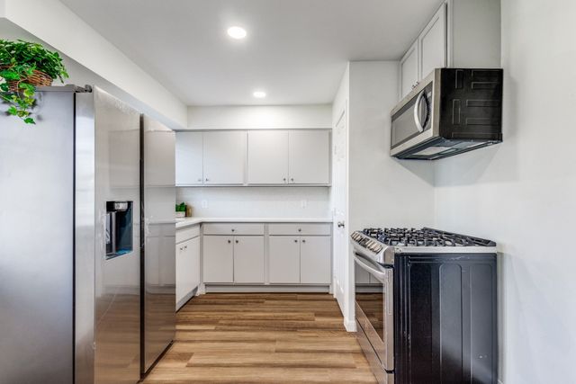 2663 Springvale Drive, Farmers Branch, TX 75234