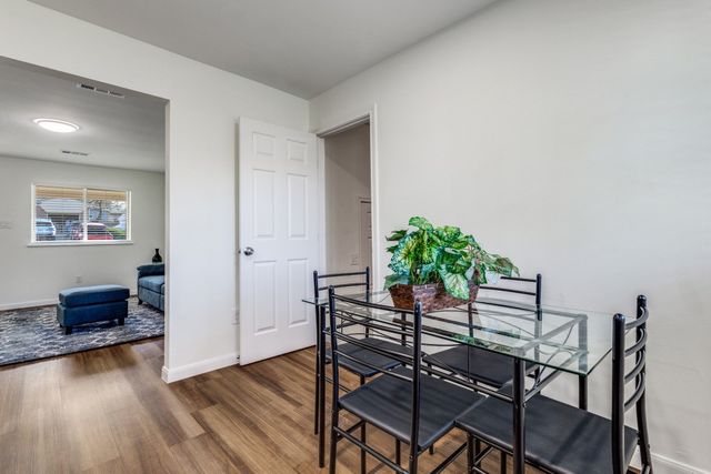 2663 Springvale Drive, Farmers Branch, TX 75234