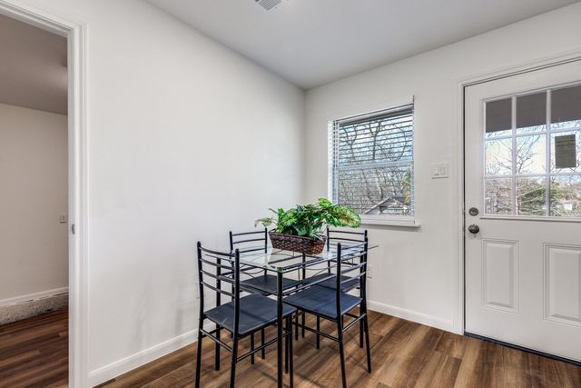 2663 Springvale Drive, Farmers Branch, TX 75234