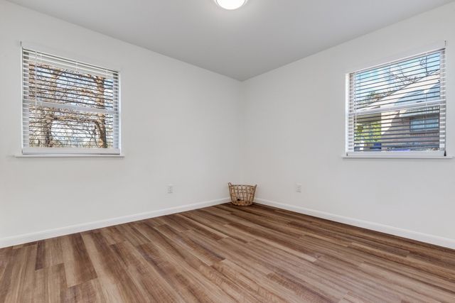 2663 Springvale Drive, Farmers Branch, TX 75234