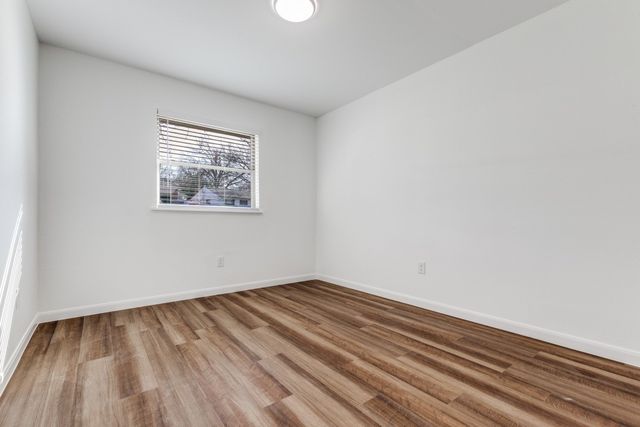 2663 Springvale Drive, Farmers Branch, TX 75234