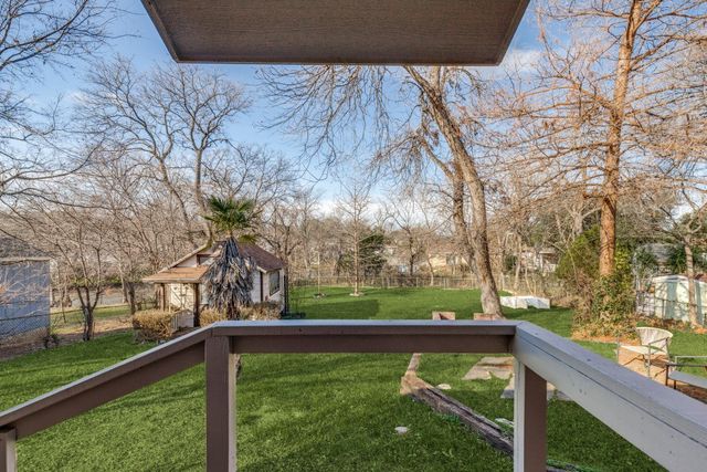 2663 Springvale Drive, Farmers Branch, TX 75234