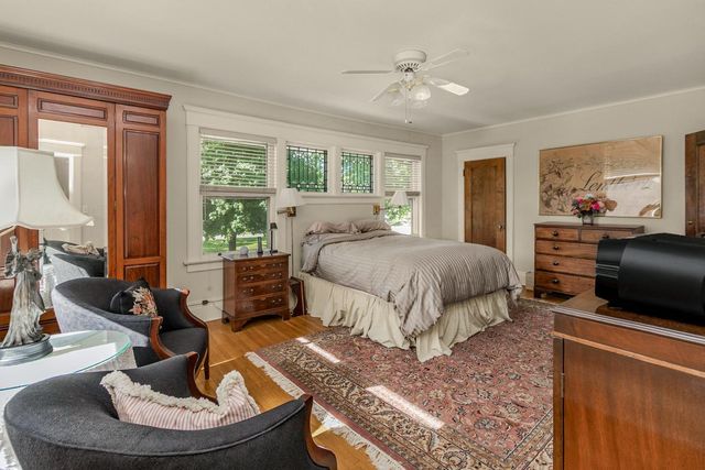 1825 Summit Avenue, Saint Paul, MN 55105