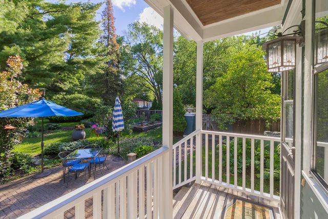 1825 Summit Avenue, Saint Paul, MN 55105