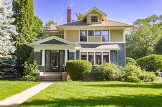 1825 Summit Avenue, Saint Paul, MN 55105