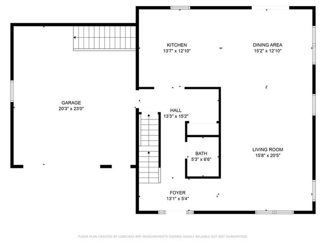 8 Allaire Drive, St. Albans Town, VT 05478