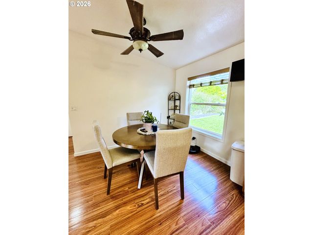 98190 GAVIN Ln, Brookings, OR 97415