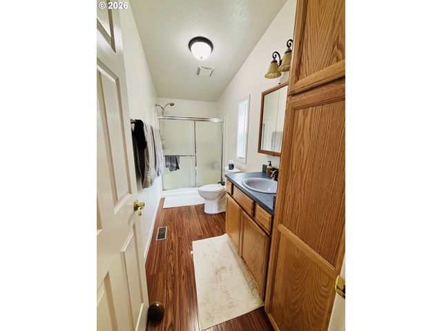 98190 GAVIN Ln, Brookings, OR 97415