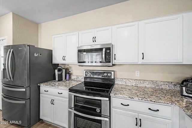 11894 E RED BUTTE --, Gold Canyon, AZ 85118