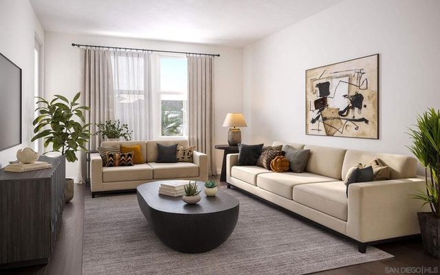6050 Radiant Ct 208, Chula Vista, CA 91913