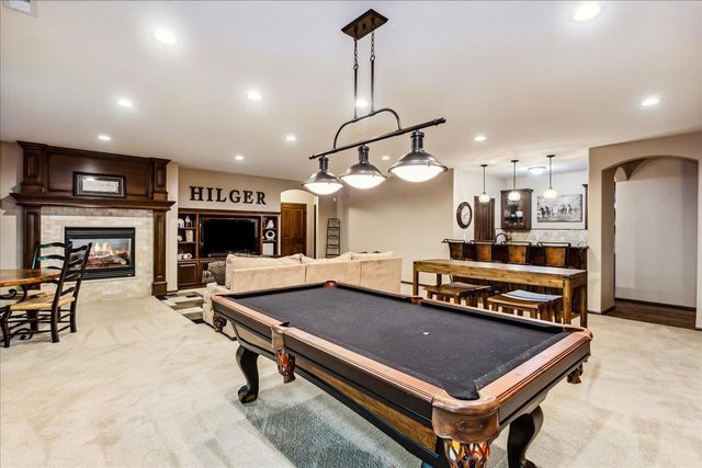 210 N City View Cir, Wichita, KS 67235