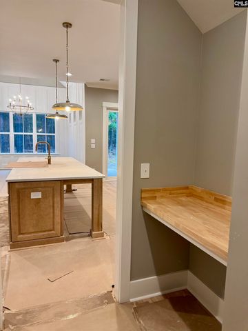 268 Stewart Landing Drive, Prosperity, SC 29127