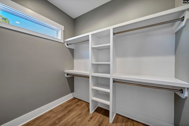 268 Stewart Landing Drive, Prosperity, SC 29127