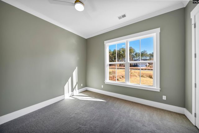 268 Stewart Landing Drive, Prosperity, SC 29127