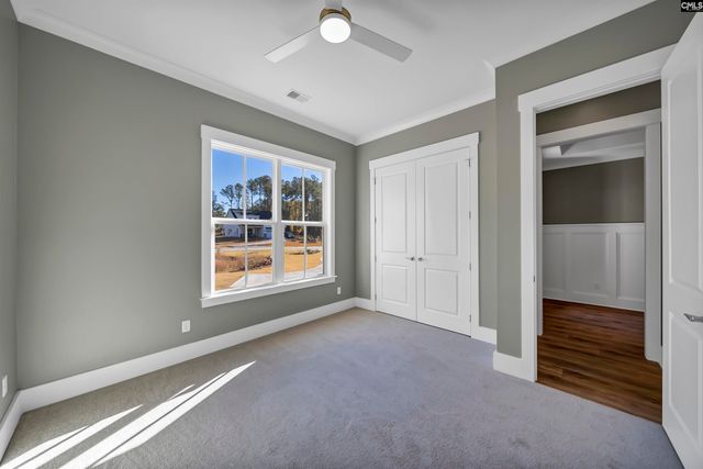 268 Stewart Landing Drive, Prosperity, SC 29127