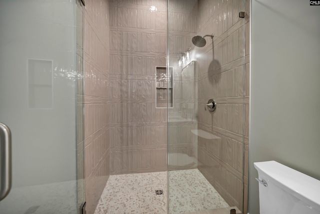 268 Stewart Landing Drive, Prosperity, SC 29127