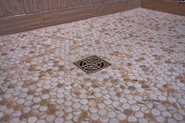 268 Stewart Landing Drive, Prosperity, SC 29127