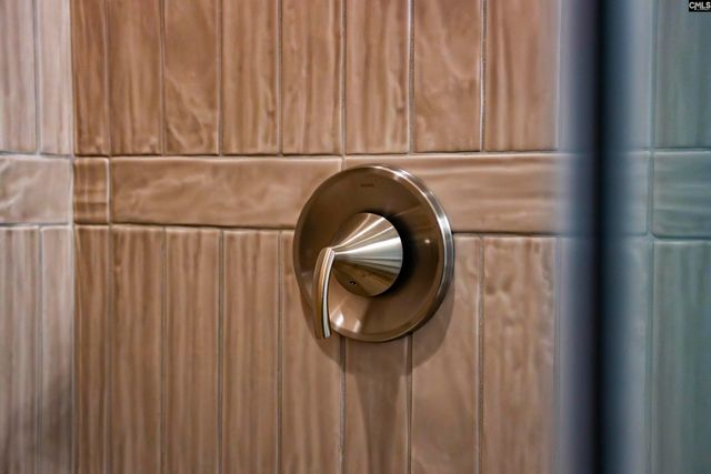 268 Stewart Landing Drive, Prosperity, SC 29127