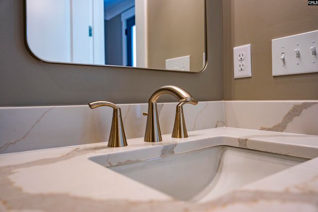 268 Stewart Landing Drive, Prosperity, SC 29127