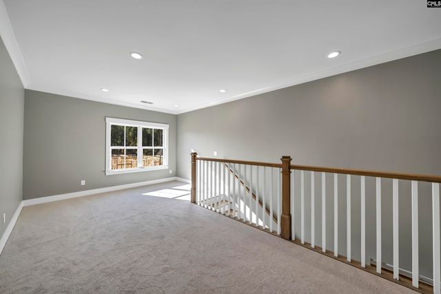 268 Stewart Landing Drive, Prosperity, SC 29127