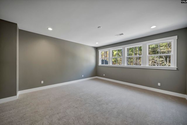 268 Stewart Landing Drive, Prosperity, SC 29127