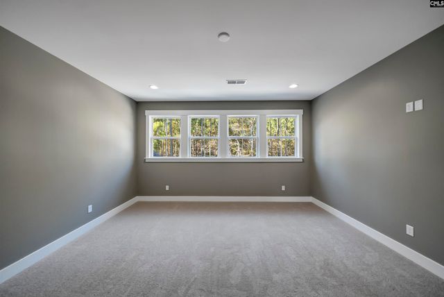 268 Stewart Landing Drive, Prosperity, SC 29127