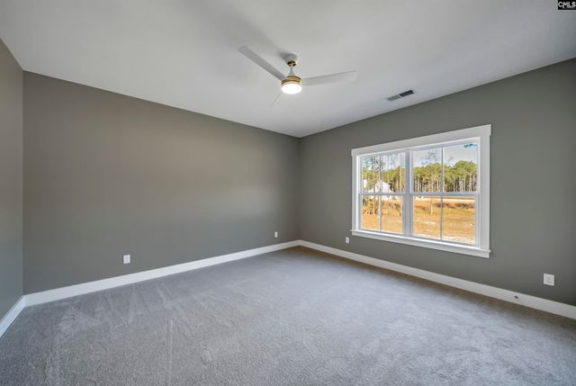 268 Stewart Landing Drive, Prosperity, SC 29127