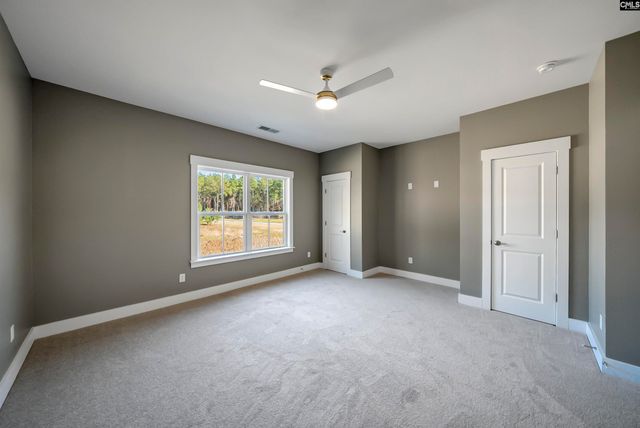 268 Stewart Landing Drive, Prosperity, SC 29127