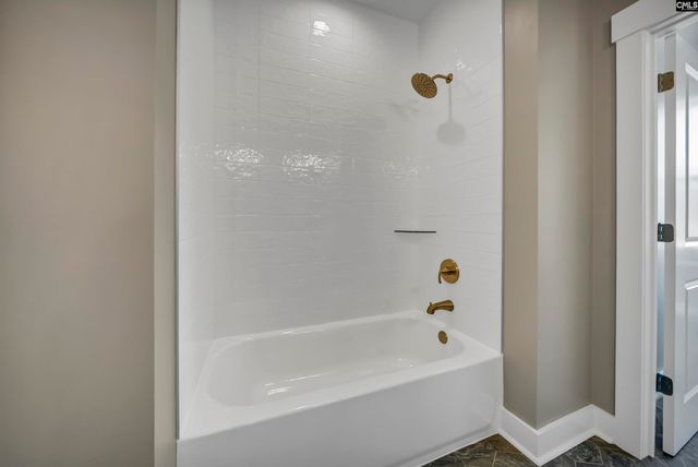 268 Stewart Landing Drive, Prosperity, SC 29127