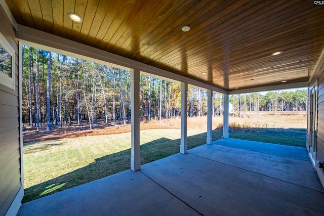 268 Stewart Landing Drive, Prosperity, SC 29127