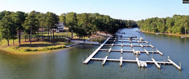 268 Stewart Landing Drive, Prosperity, SC 29127