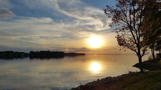 268 Stewart Landing Drive, Prosperity, SC 29127