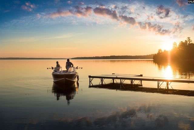 268 Stewart Landing Drive, Prosperity, SC 29127