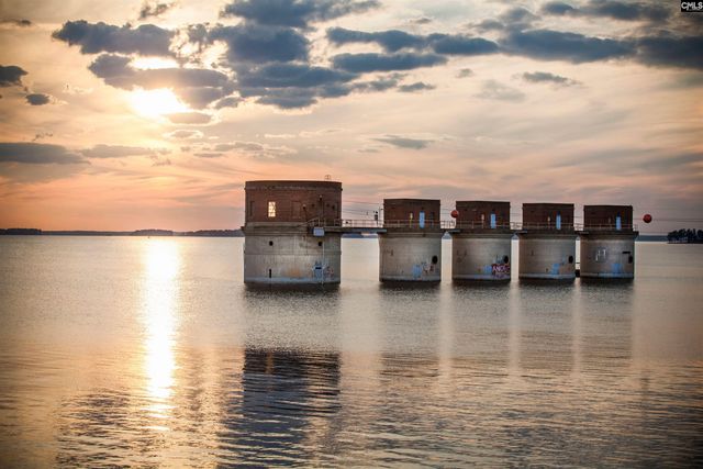 268 Stewart Landing Drive, Prosperity, SC 29127