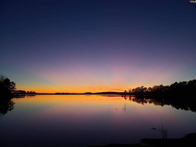 268 Stewart Landing Drive, Prosperity, SC 29127