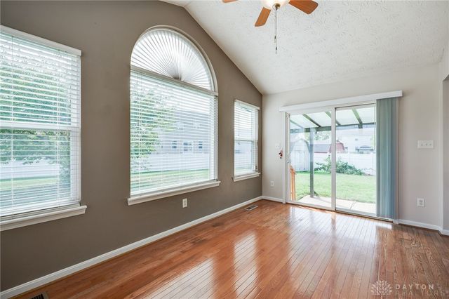 4572 Keeneland Court, Huber Heights, OH 45424