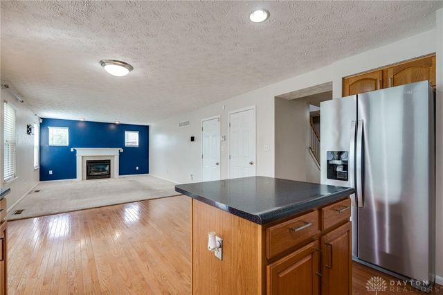 4572 Keeneland Court, Huber Heights, OH 45424