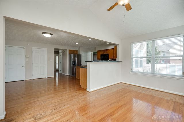 4572 Keeneland Court, Huber Heights, OH 45424