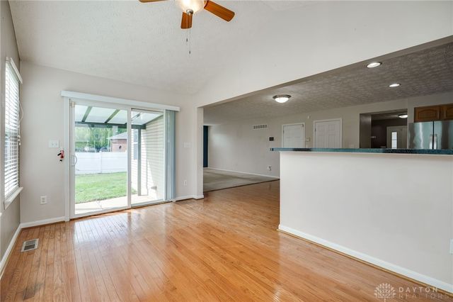 4572 Keeneland Court, Huber Heights, OH 45424