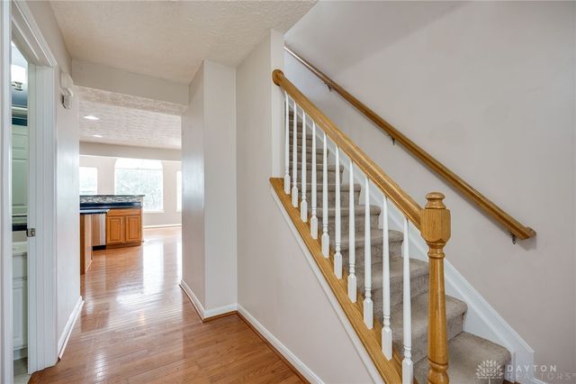 4572 Keeneland Court, Huber Heights, OH 45424