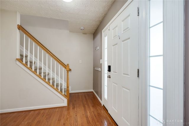 4572 Keeneland Court, Huber Heights, OH 45424